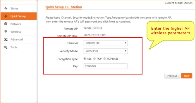 说明: C:UsersMichaelAppDataLocalMicrosoftWindowsINetCacheContent.Word 02.jpg